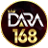 logo dara168 icon